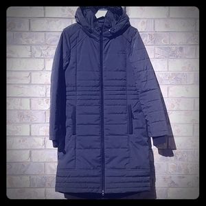 Lole Emalin Jacket, like new